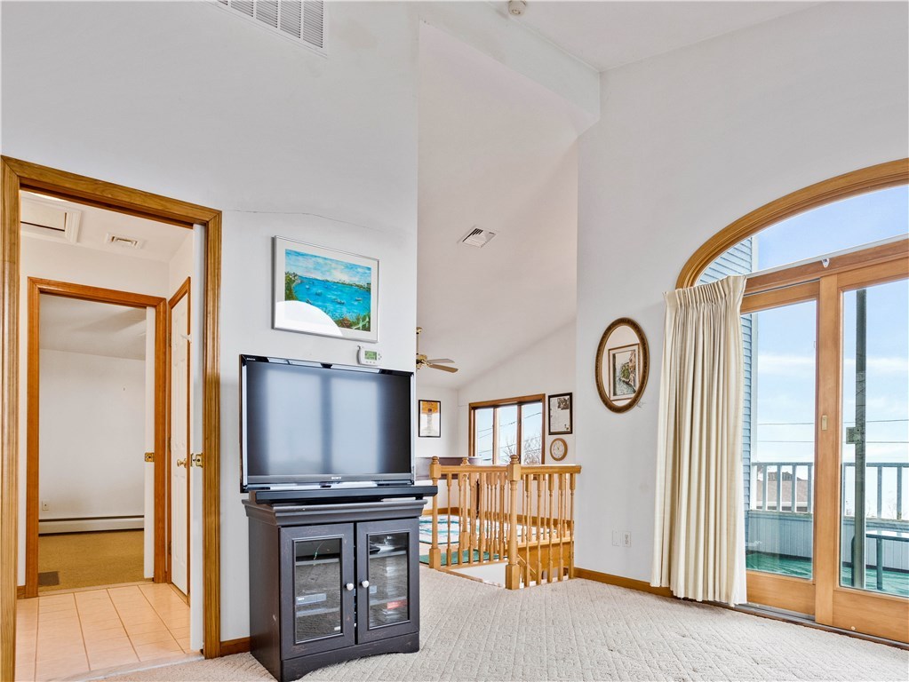 207 Colonel John Gardner Road Narragansett, RI 02882 - Photo 13 of 24
