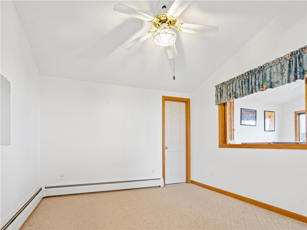 207 Colonel John Gardner Road Narragansett, RI 02882 - Photo 16 of 24