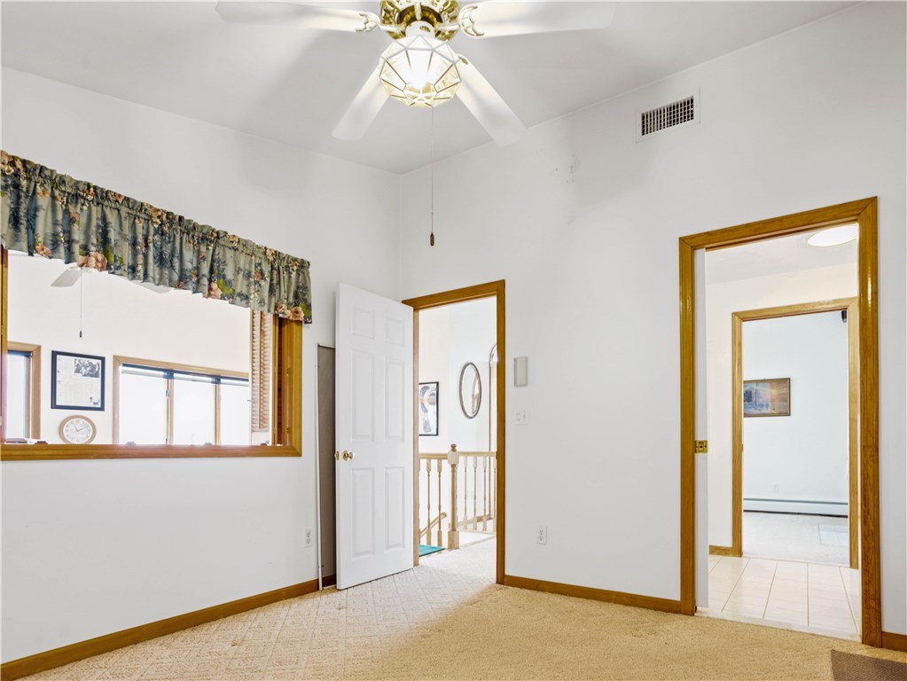 207 Colonel John Gardner Road Narragansett, RI 02882 - Photo 17 of 24