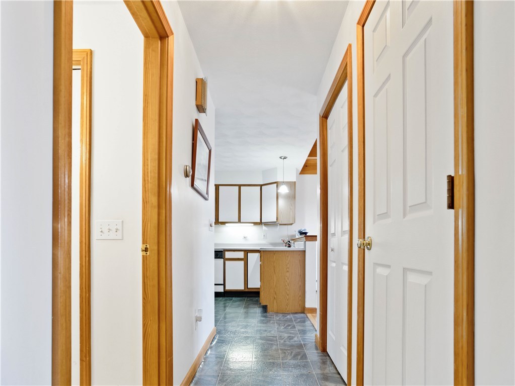 207 Colonel John Gardner Road Narragansett, RI 02882 - Photo 18 of 24