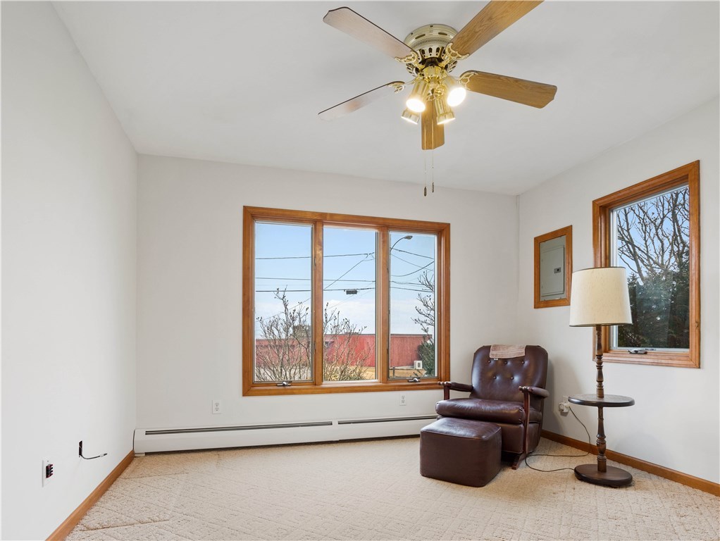 207 Colonel John Gardner Road Narragansett, RI 02882 - Photo 19 of 24