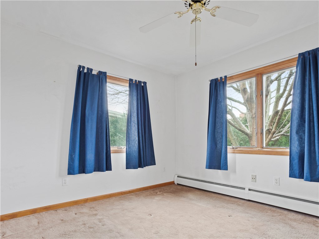 207 Colonel John Gardner Road Narragansett, RI 02882 - Photo 20 of 24