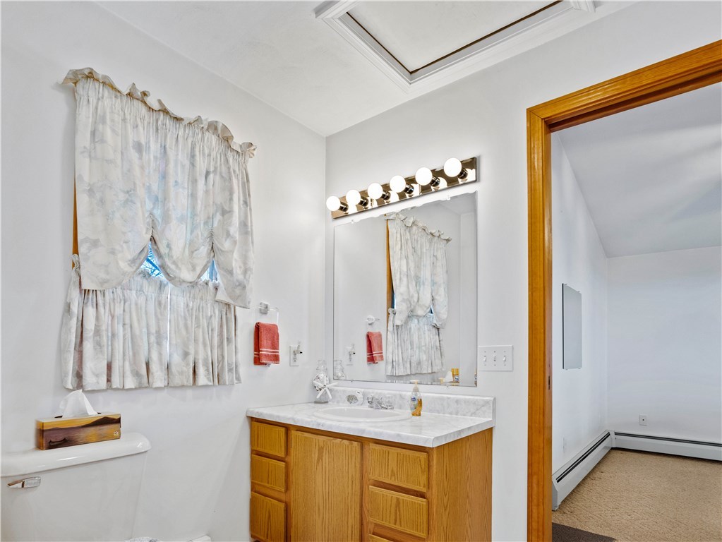 207 Colonel John Gardner Road Narragansett, RI 02882 - Photo 22 of 24