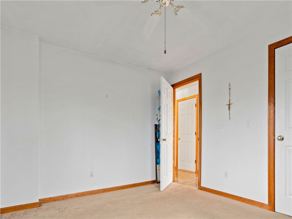 207 Colonel John Gardner Road Narragansett, RI 02882 - Photo 23 of 24