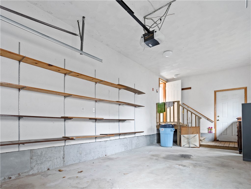 207 Colonel John Gardner Road Narragansett, RI 02882 - Photo 24 of 24