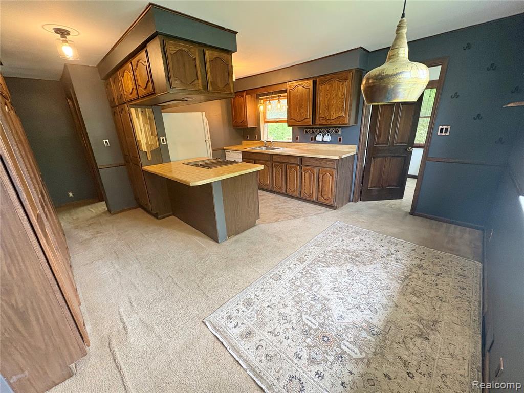 7073 North Linden Road Mount Morris, MI 48458 - Photo 18 of 21