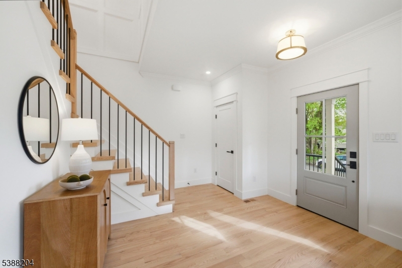 8 Lionel Street Clark, NJ 07066 - Photo 13 of 50