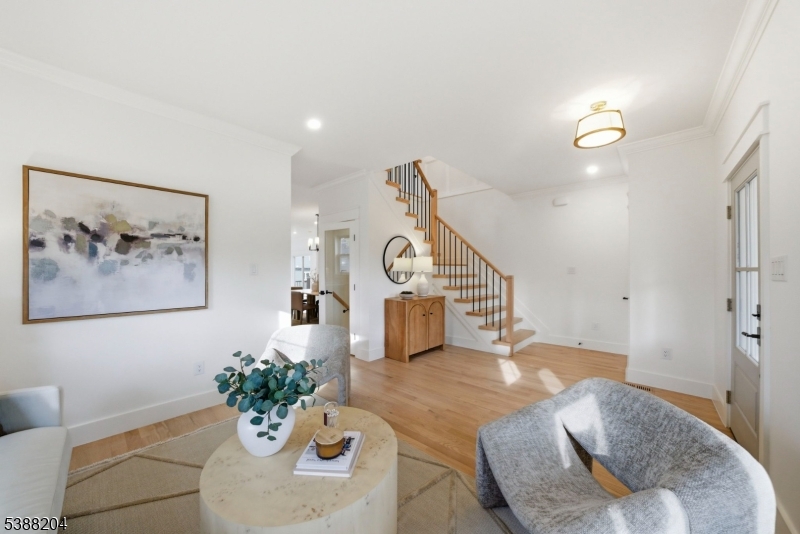 8 Lionel Street Clark, NJ 07066 - Photo 14 of 50