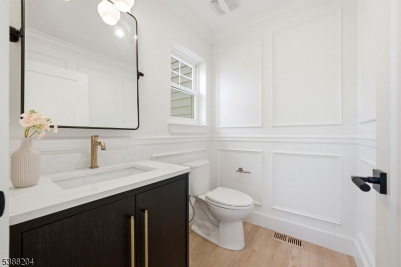 8 Lionel Street Clark, NJ 07066 - Photo 23 of 50