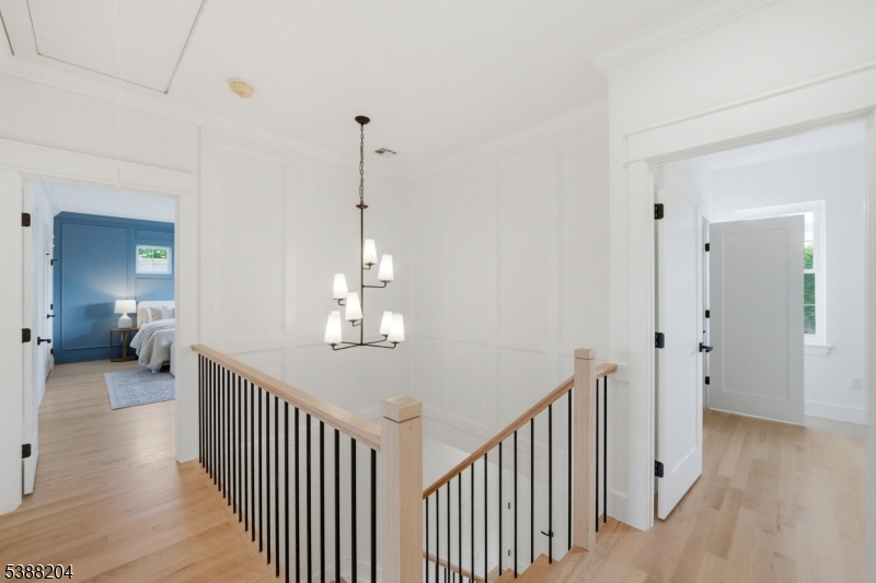 8 Lionel Street Clark, NJ 07066 - Photo 24 of 50