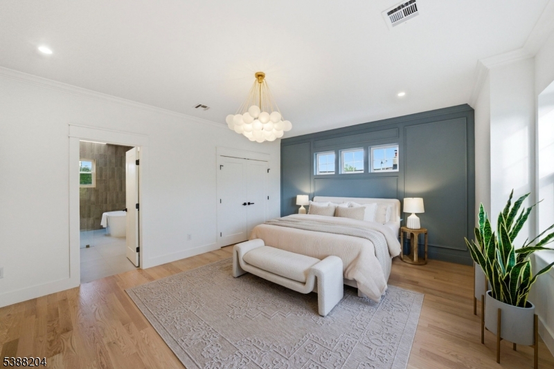 8 Lionel Street Clark, NJ 07066 - Photo 25 of 50