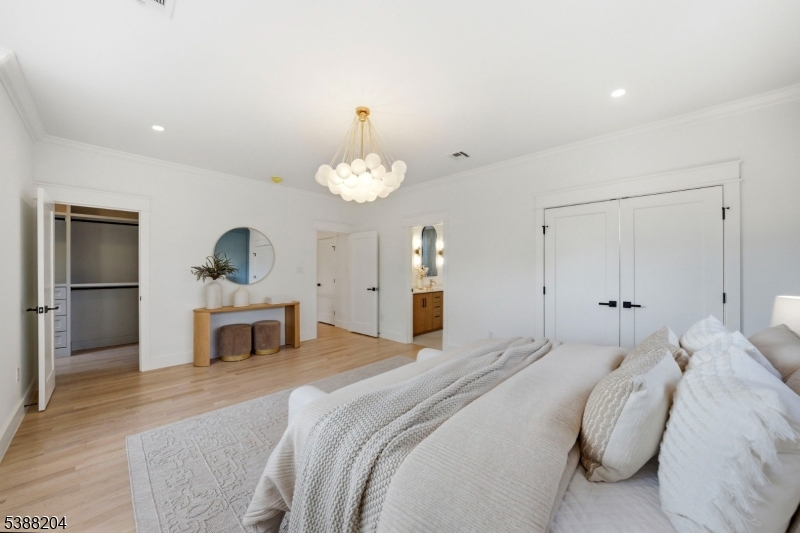 8 Lionel Street Clark, NJ 07066 - Photo 26 of 50