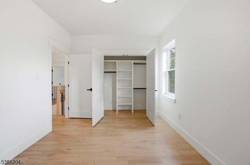 8 Lionel Street Clark, NJ 07066 - Photo 39 of 50