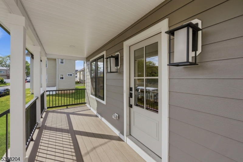 8 Lionel Street Clark, NJ 07066 - Photo 45 of 50