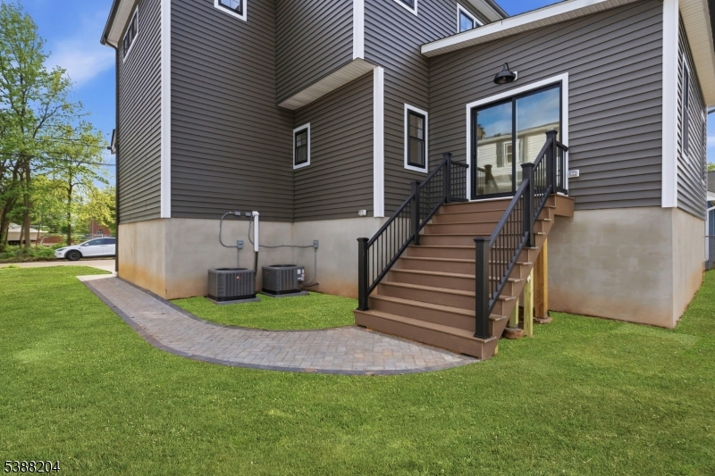 8 Lionel Street Clark, NJ 07066 - Photo 48 of 50