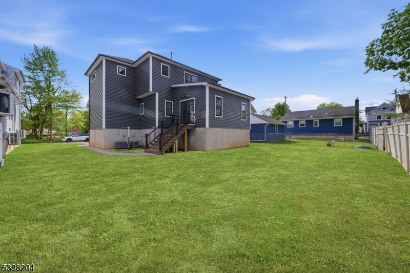 8 Lionel Street Clark, NJ 07066 - Photo 49 of 50