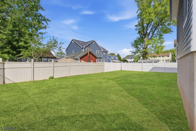 8 Lionel Street Clark, NJ 07066 - Photo 50 of 50