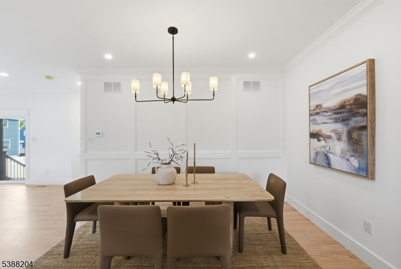 8 Lionel Street Clark, NJ 07066 - Photo 9 of 50