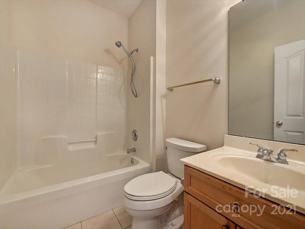 3306 Rhett Butler Place Charlotte, NC 28270 - Photo 22 of 46 Gallery Image 22