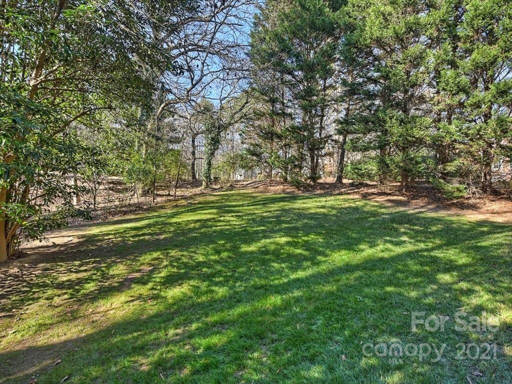 3306 Rhett Butler Place Charlotte, NC 28270 - Photo 40 of 46 Gallery Image 40