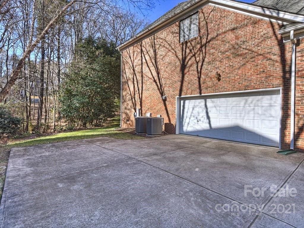 3306 Rhett Butler Place Charlotte, NC 28270 - Photo 44 of 46 Gallery Image 44