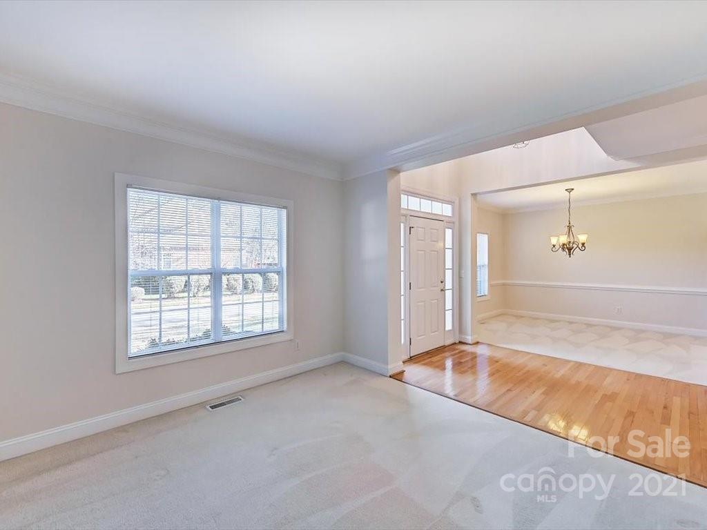 3306 Rhett Butler Place Charlotte, NC 28270 - Photo 8 of 46 Gallery Image 8