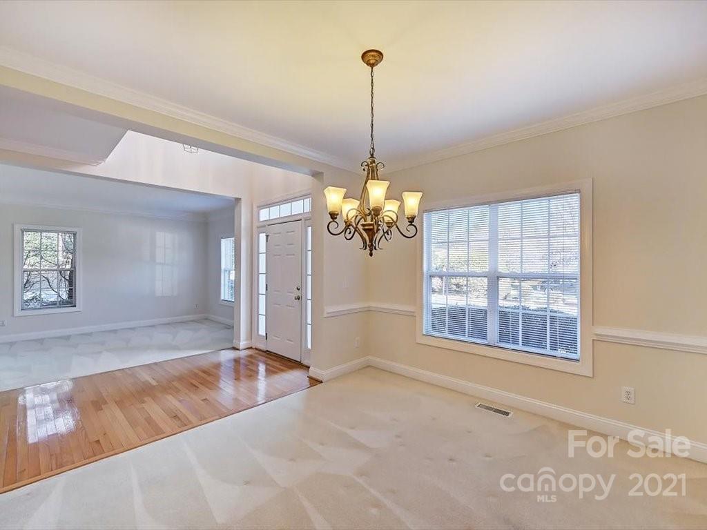 3306 Rhett Butler Place Charlotte, NC 28270 - Photo 9 of 46 Gallery Image 9