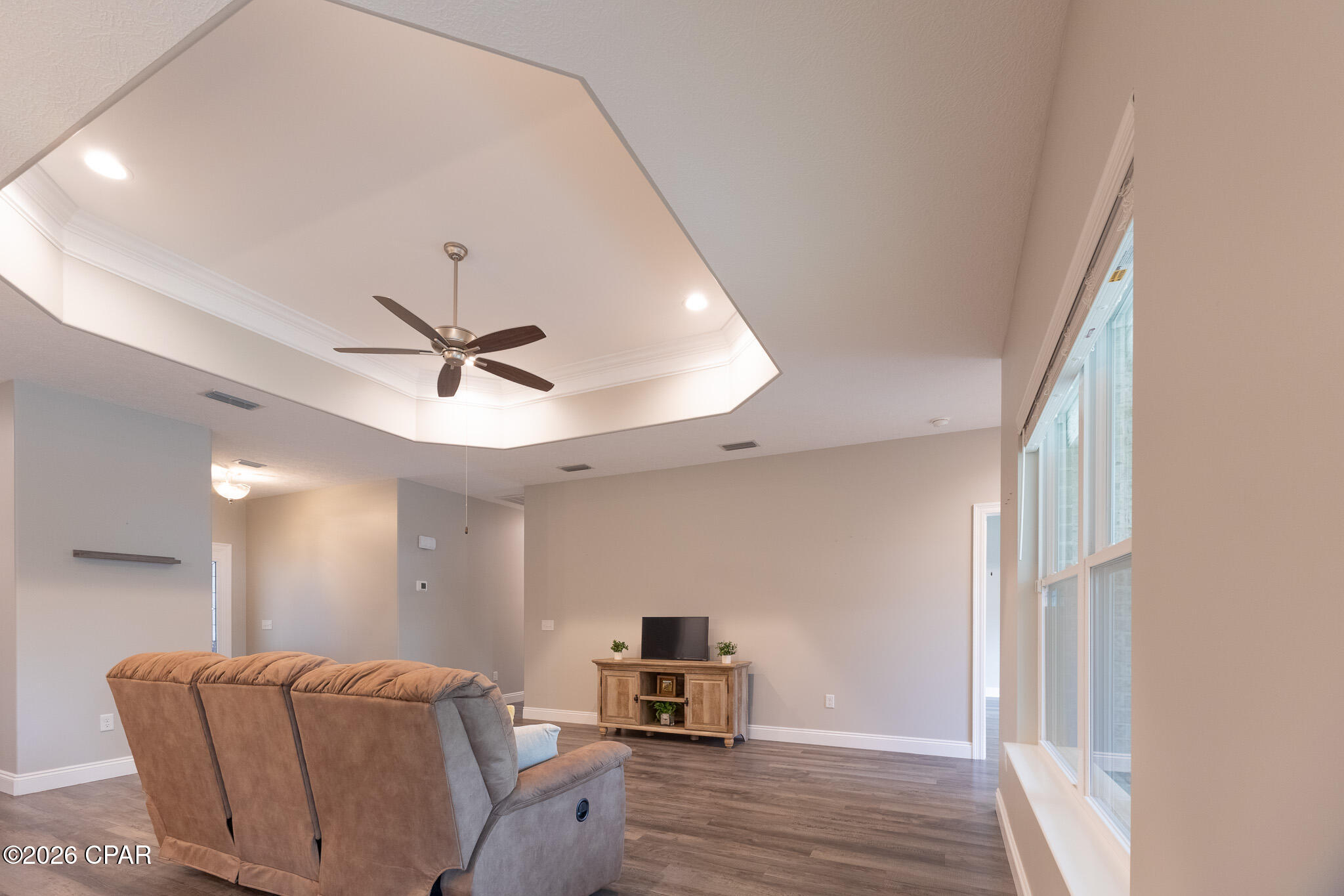 3509 High Cliff Road Panama City, FL 32409 - Photo 7 of 35