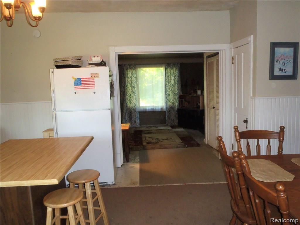 15083 Fish Lake Road Holly, MI 48442 - Photo 17 of 50 C8.jpg