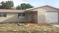 3424 Nixon Road Holiday, FL 34691 - Photo 1 of 1 Gallery Image 1