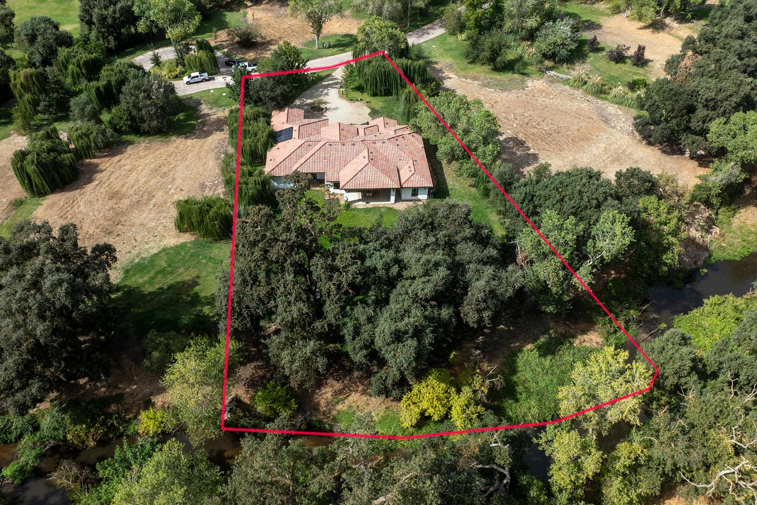 1316 Trails Way Modesto, CA 95357 - Photo 52 of 53 Gallery Image 52