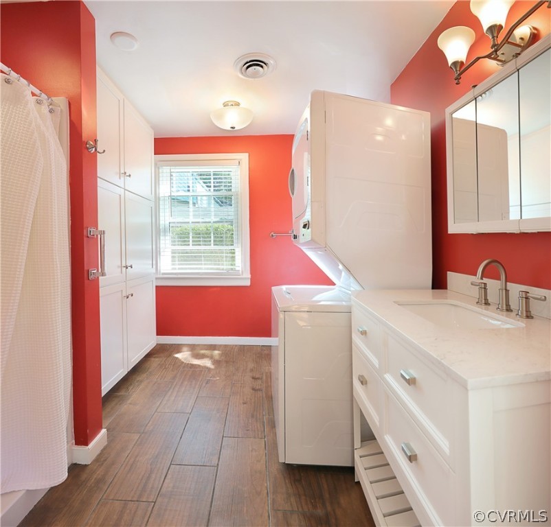 4906 New Kent Road Richmond, VA 23225 - Photo 12 of 22 Gallery Image 12