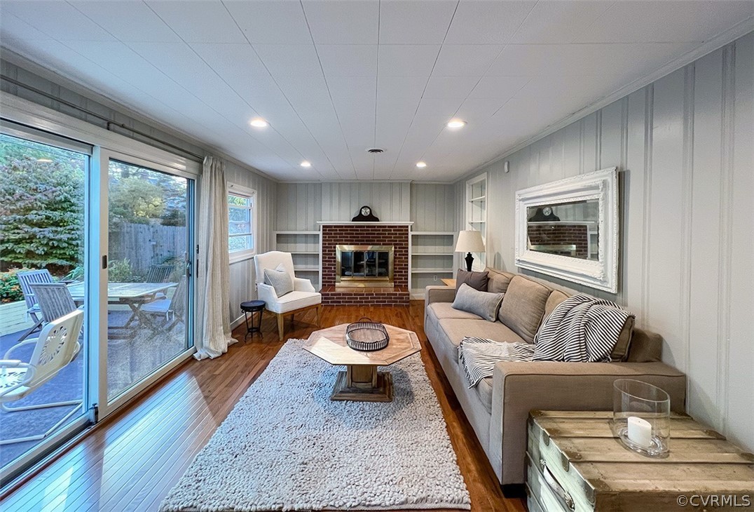 4906 New Kent Road Richmond, VA 23225 - Photo 14 of 22 Gallery Image 14