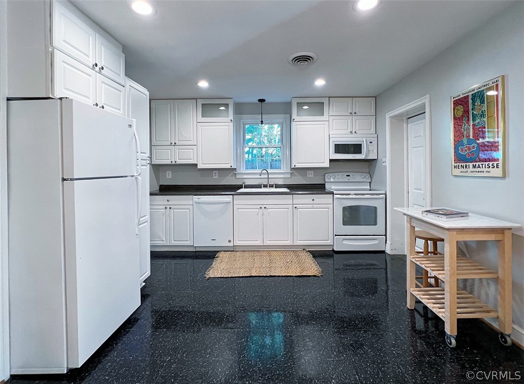 4906 New Kent Road Richmond, VA 23225 - Photo 7 of 22 Gallery Image 7