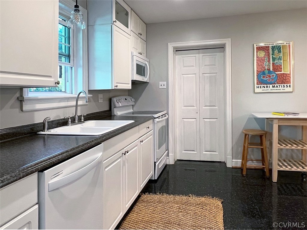 4906 New Kent Road Richmond, VA 23225 - Photo 8 of 22 Gallery Image 8