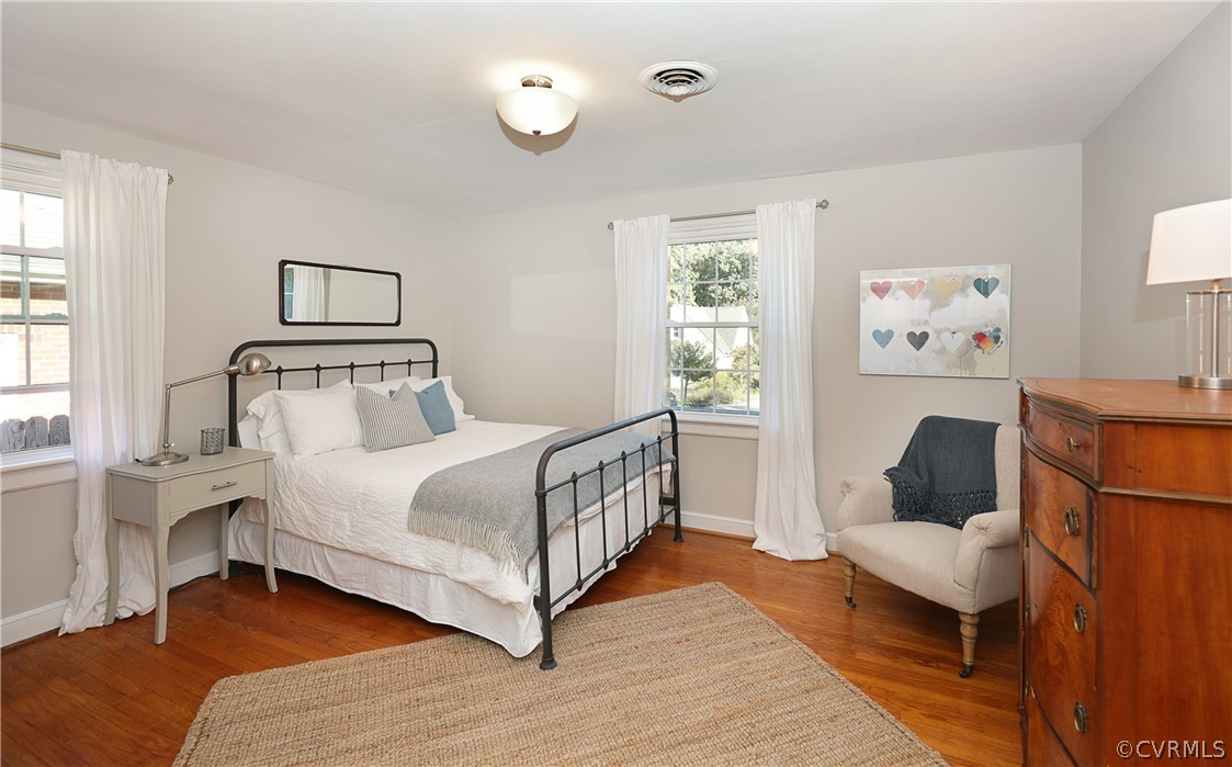 4906 New Kent Road Richmond, VA 23225 - Photo 9 of 22 Gallery Image 9