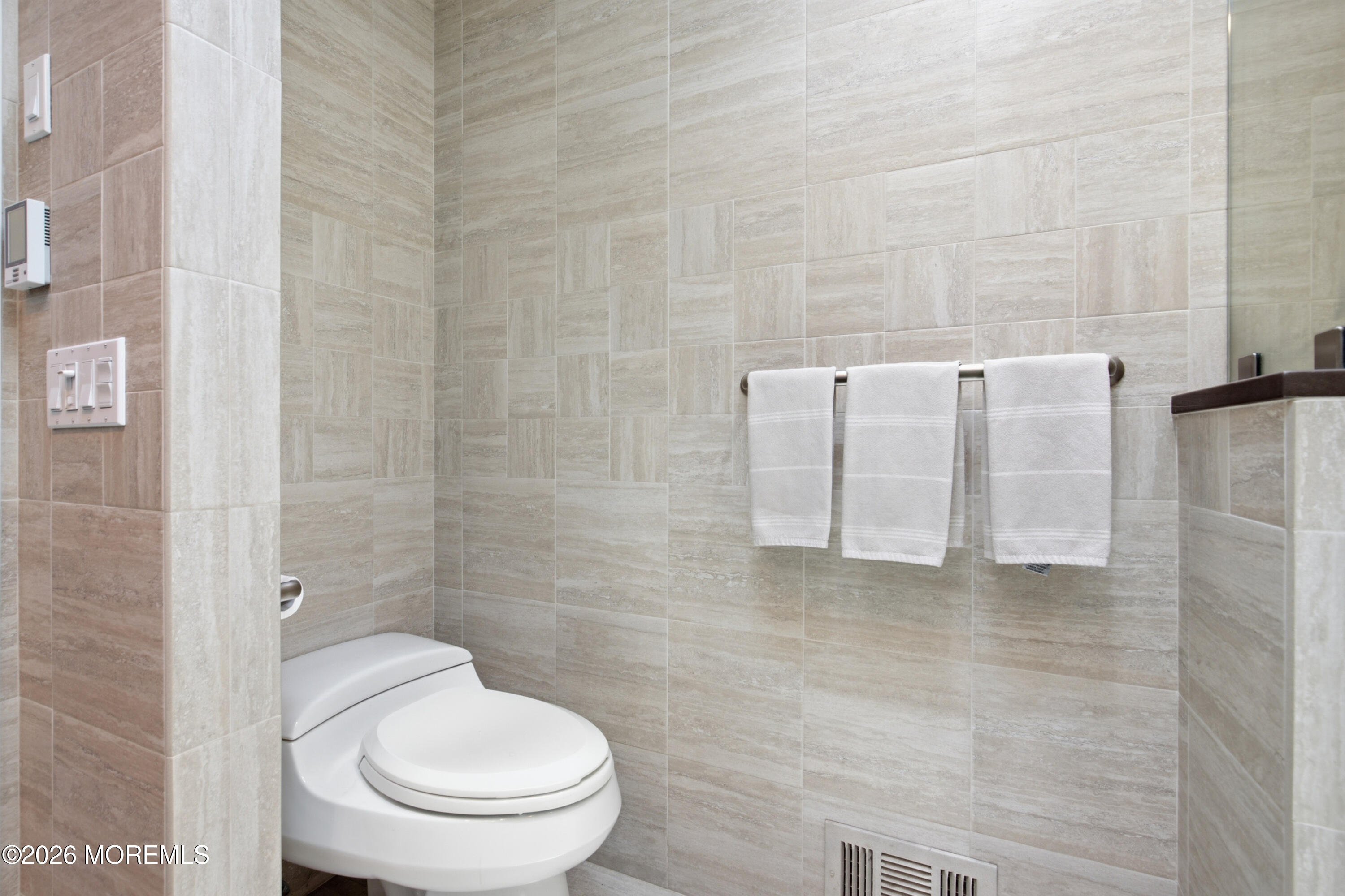 2 Gulf Stream Way Colts Neck, NJ 07722 - Photo 19 of 35 Interior-13