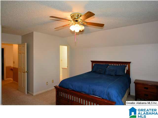 5402 Harvest Ridge Lane Birmingham, AL 35242 - Photo 28 of 32