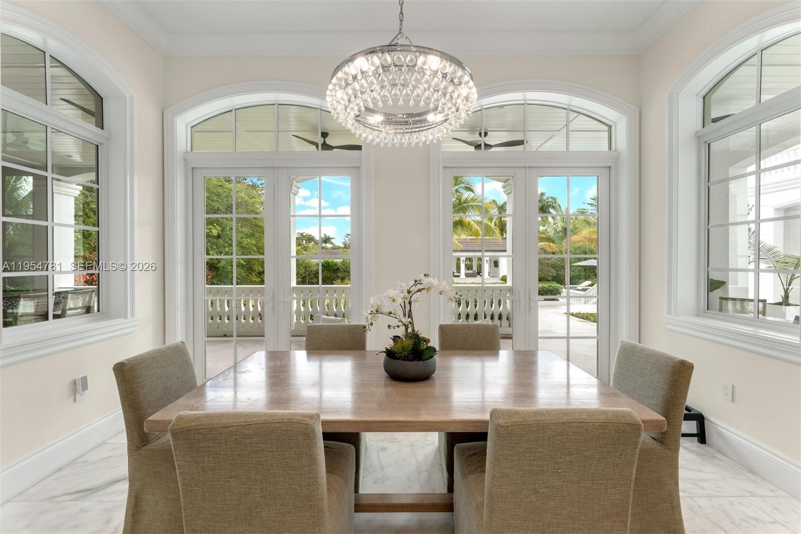 13291 Old Cutler Road Pinecrest, FL 33156 - Photo 13 of 45