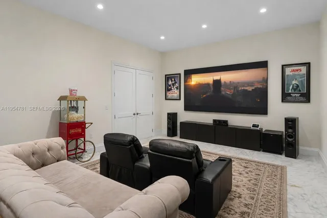 $19,500,000 | 13291 Old Cutler Road, Pinecrest, FL 33156