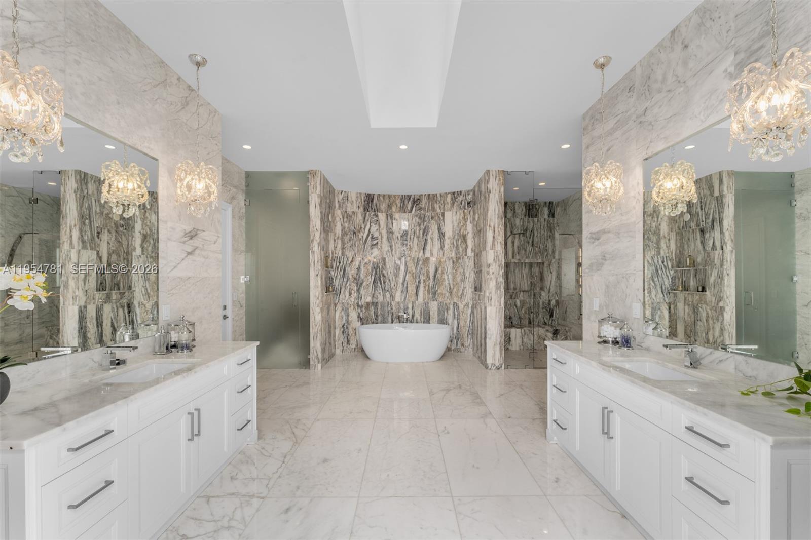 13291 Old Cutler Road Pinecrest, FL 33156 - Photo 22 of 45