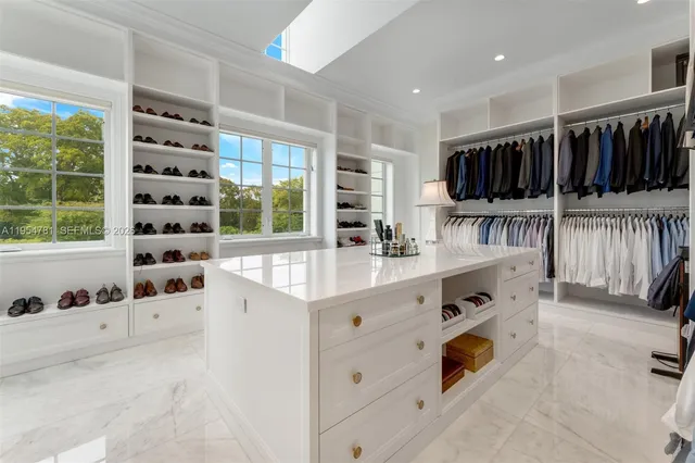 $19,500,000 | 13291 Old Cutler Road, Pinecrest, FL 33156