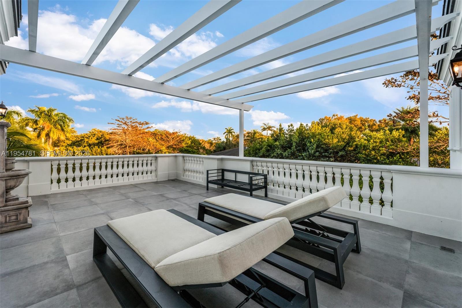 13291 Old Cutler Road Pinecrest, FL 33156 - Photo 24 of 45