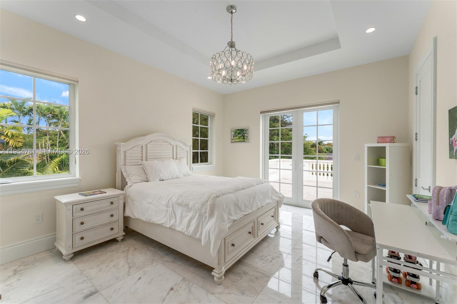 13291 Old Cutler Road Pinecrest, FL 33156 - Photo 26 of 44