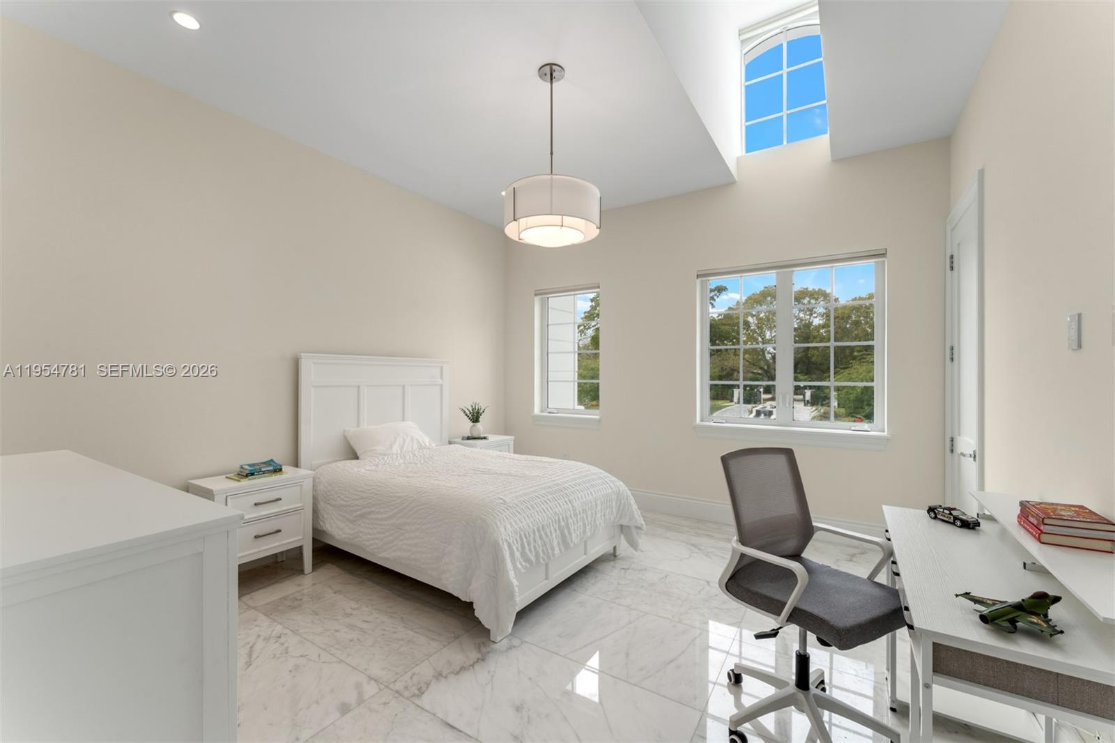 13291 Old Cutler Road Pinecrest, FL 33156 - Photo 28 of 44