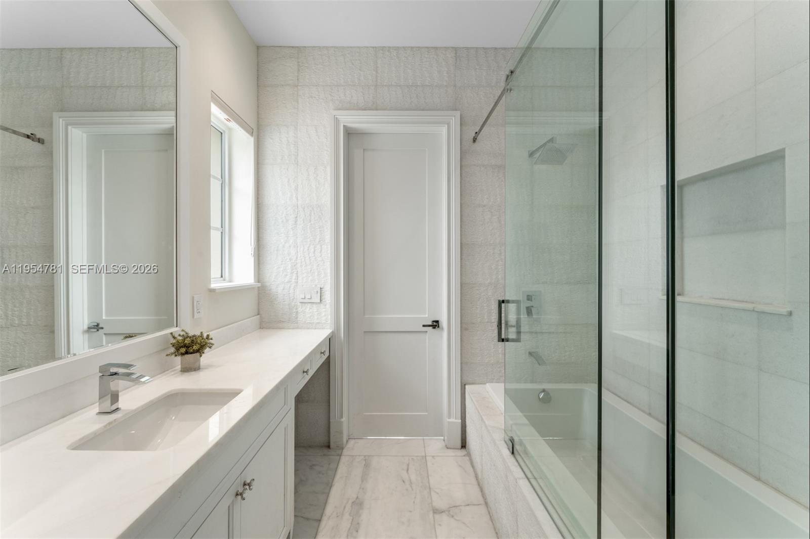 13291 Old Cutler Road Pinecrest, FL 33156 - Photo 29 of 45