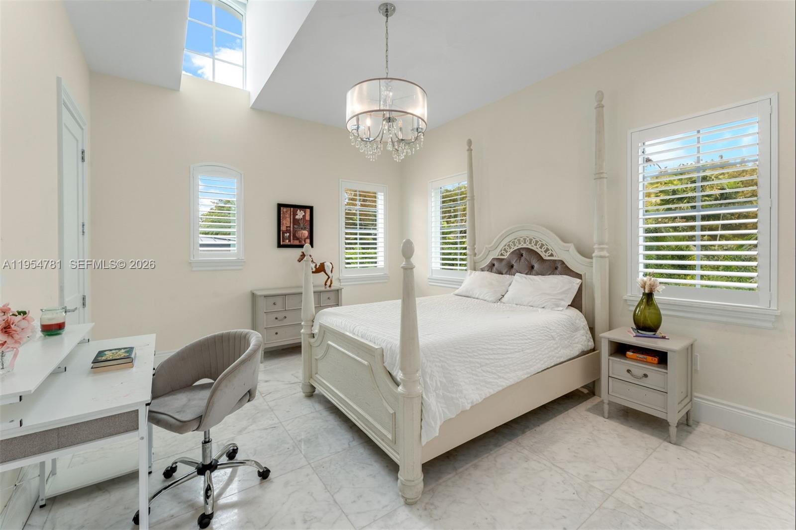 13291 Old Cutler Road Pinecrest, FL 33156 - Photo 29 of 44