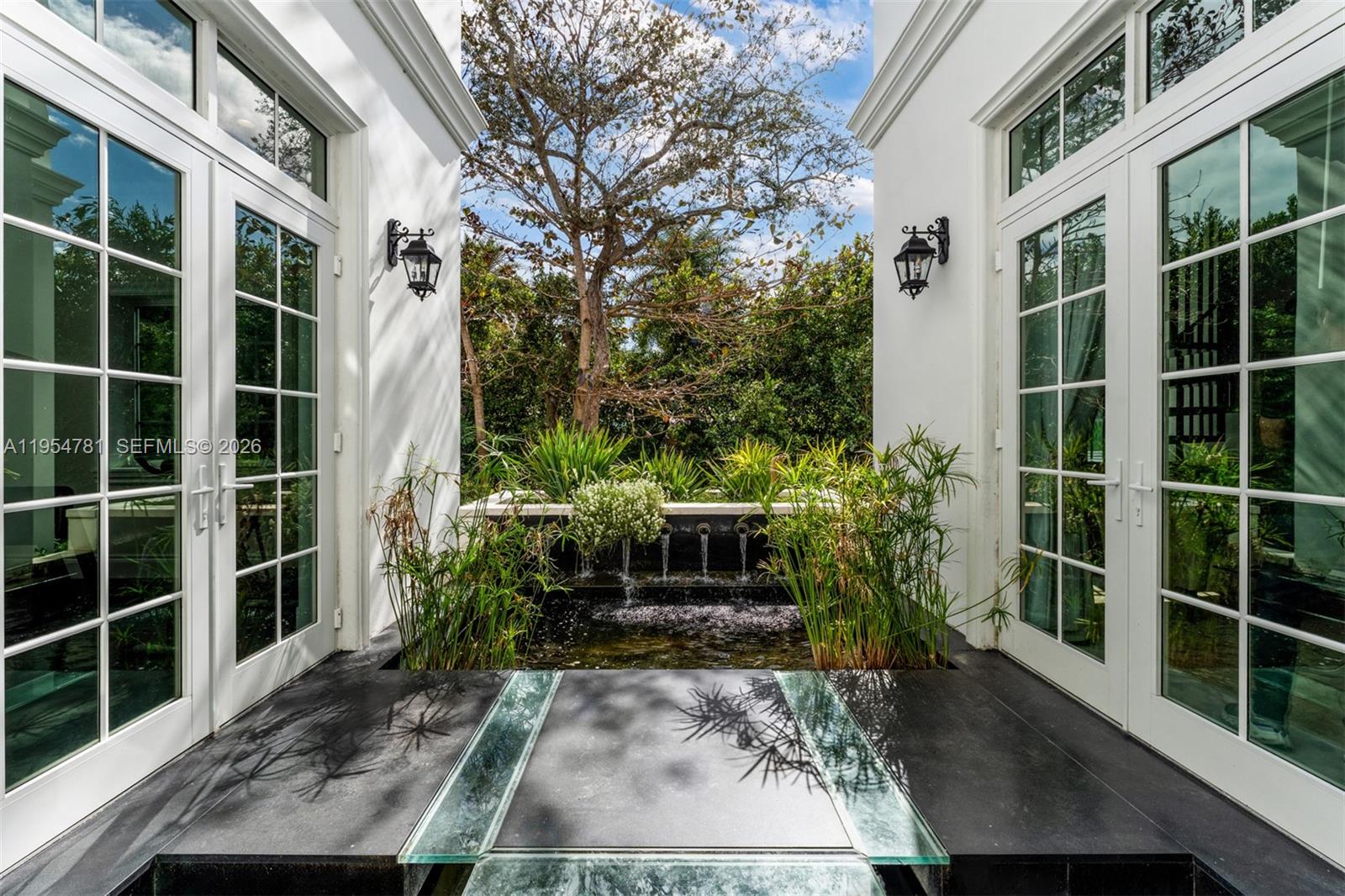 13291 Old Cutler Road Pinecrest, FL 33156 - Photo 31 of 45