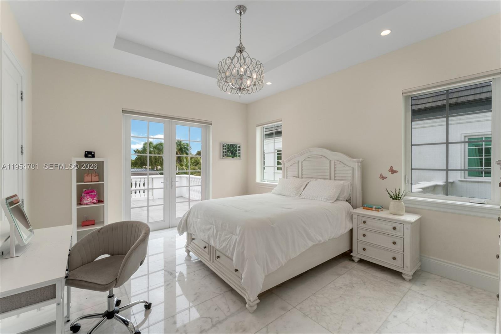 13291 Old Cutler Road Pinecrest, FL 33156 - Photo 31 of 44