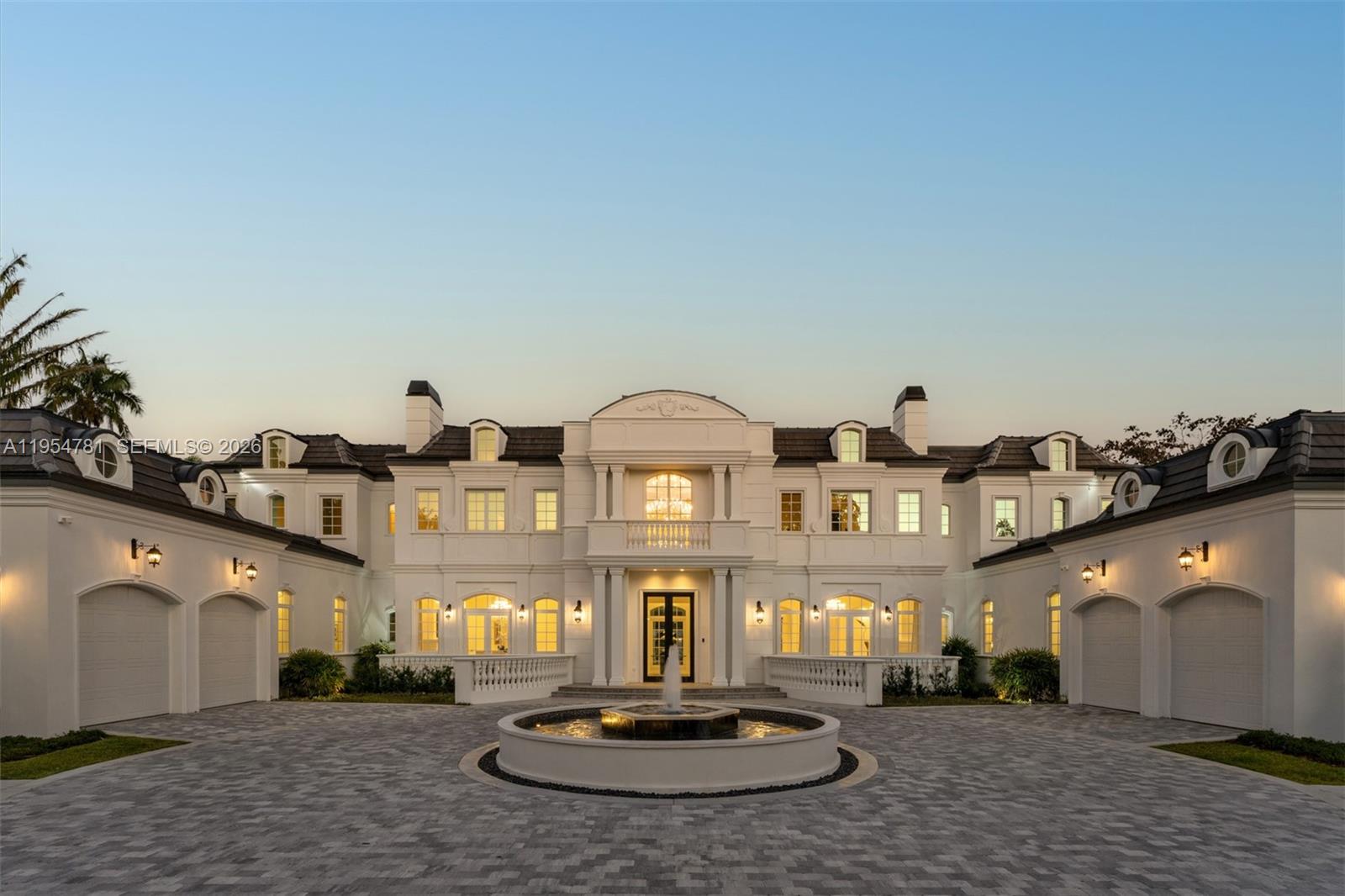 13291 Old Cutler Road Pinecrest, FL 33156 - Photo 41 of 45